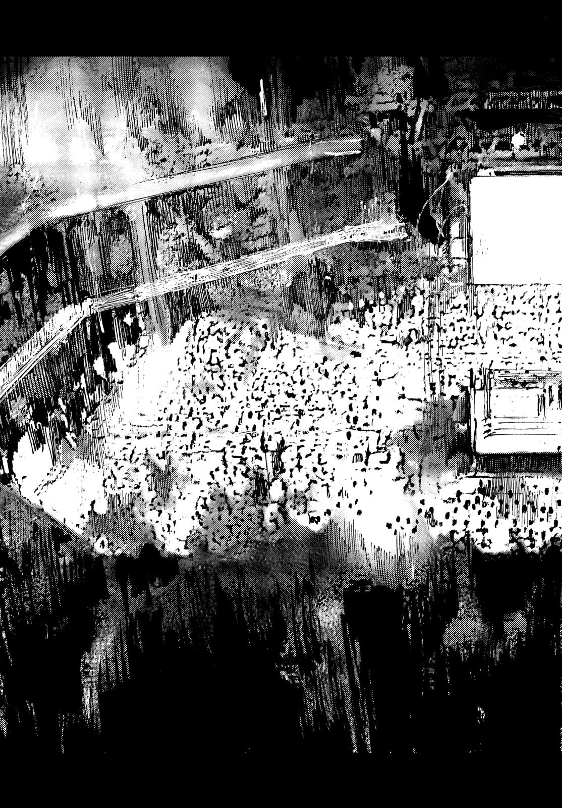 Black Box Chapter 37 7ページ