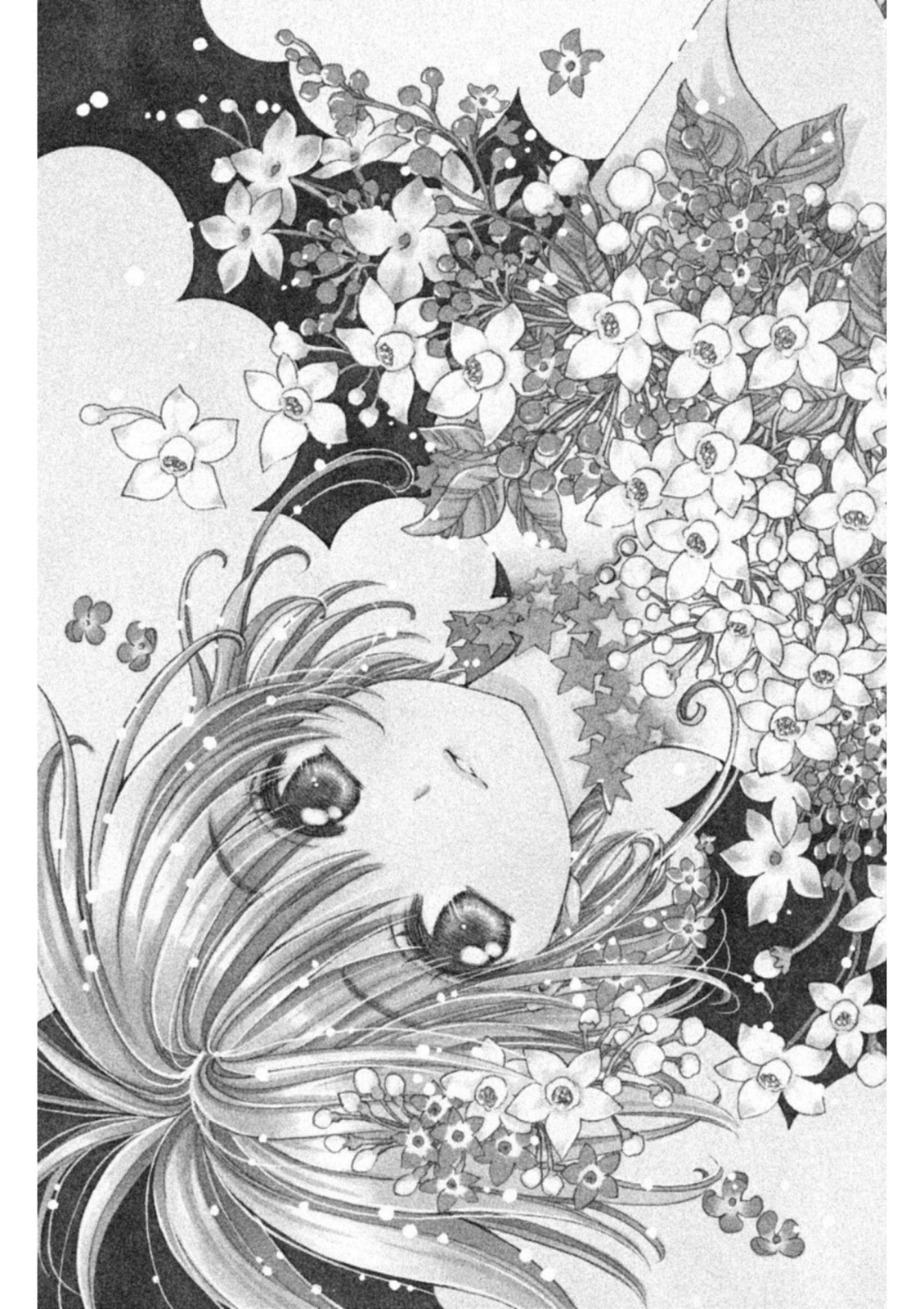 Cardcaptor Sakura: Clear Card-hen Chapter 28 30ページ