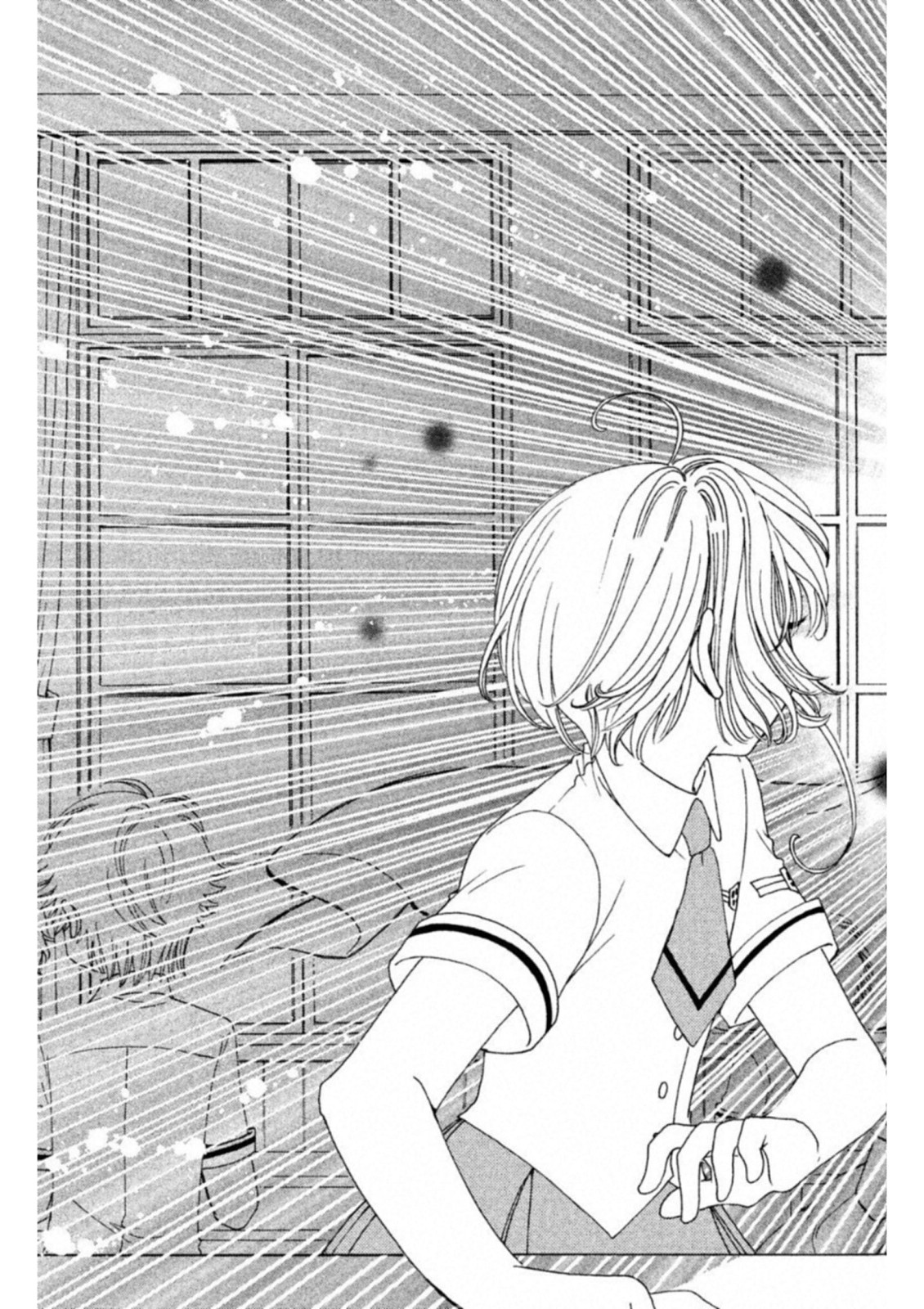 Cardcaptor Sakura: Clear Card-hen Chapter 29 19ページ