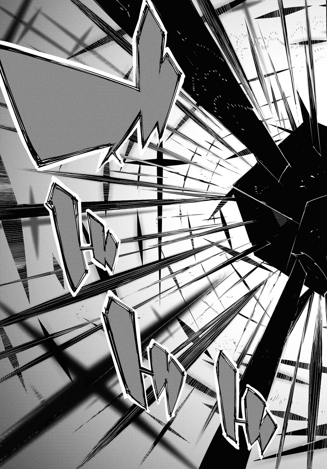 Bungou Stray Dogs: Dazai, Chuuya, Juugosai Chapter 18 11ページ