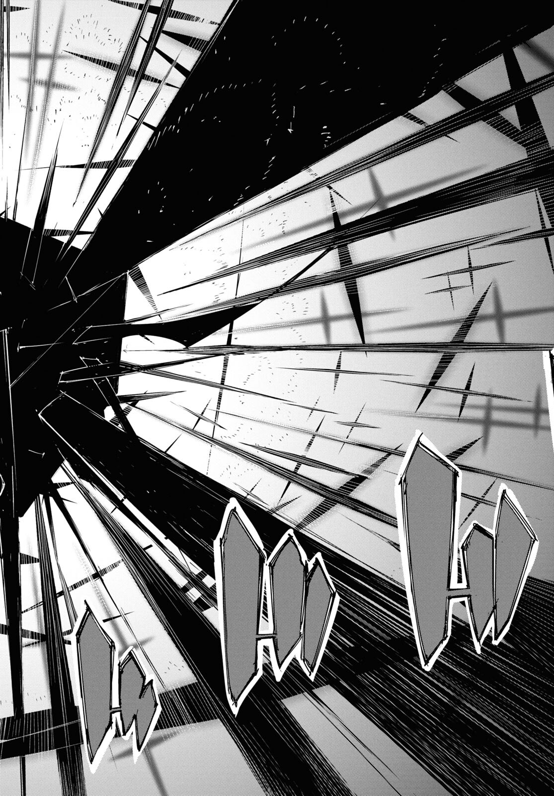 Bungou Stray Dogs: Dazai, Chuuya, Juugosai Chapter 18 10ページ
