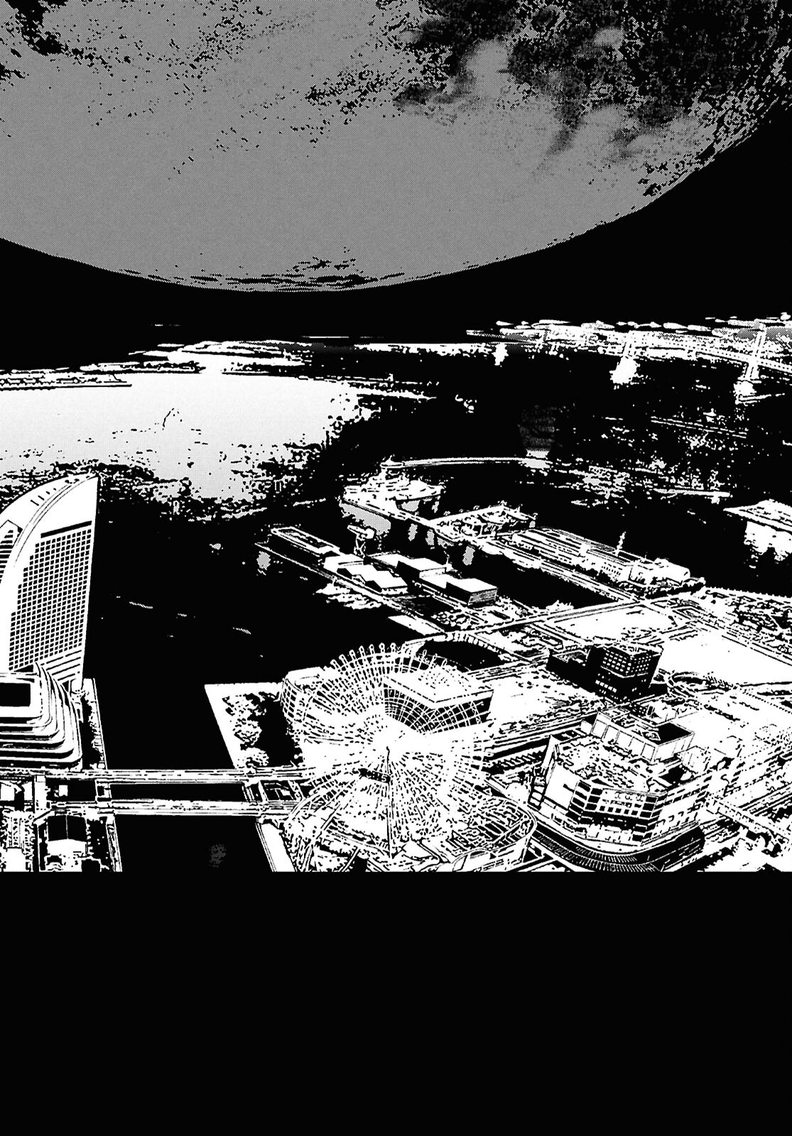 Bungou Stray Dogs: Dazai, Chuuya, Juugosai Chapter 23 28ページ