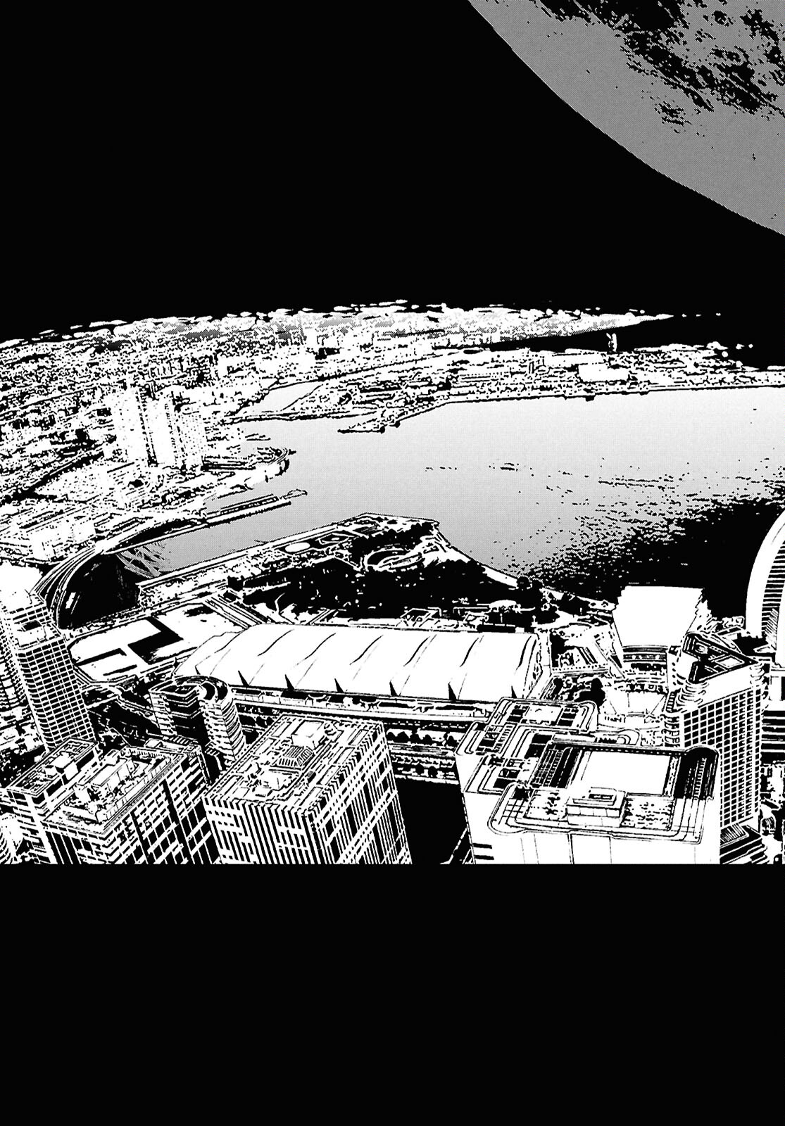 Bungou Stray Dogs: Dazai, Chuuya, Juugosai Chapter 23 29ページ