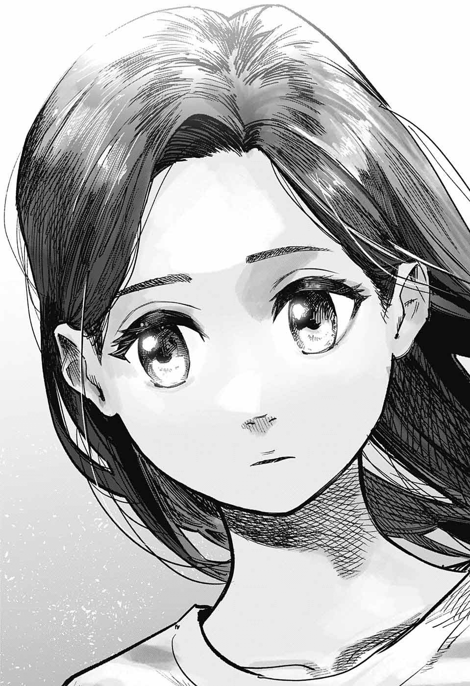 Danbooru Bachelor Chapter 1 26ページ