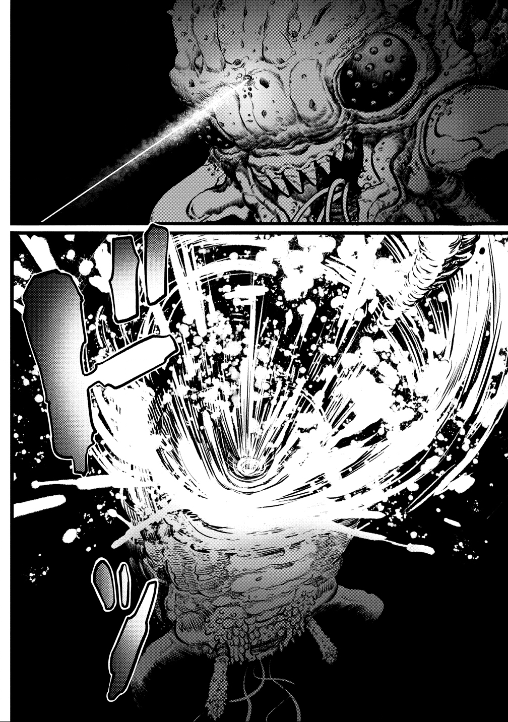 Sekaiju no Mamono Tsukai - Ishuzoku Musume to Yuku Makyou Dungeon Bouken-Roku Chapter 12 16ページ