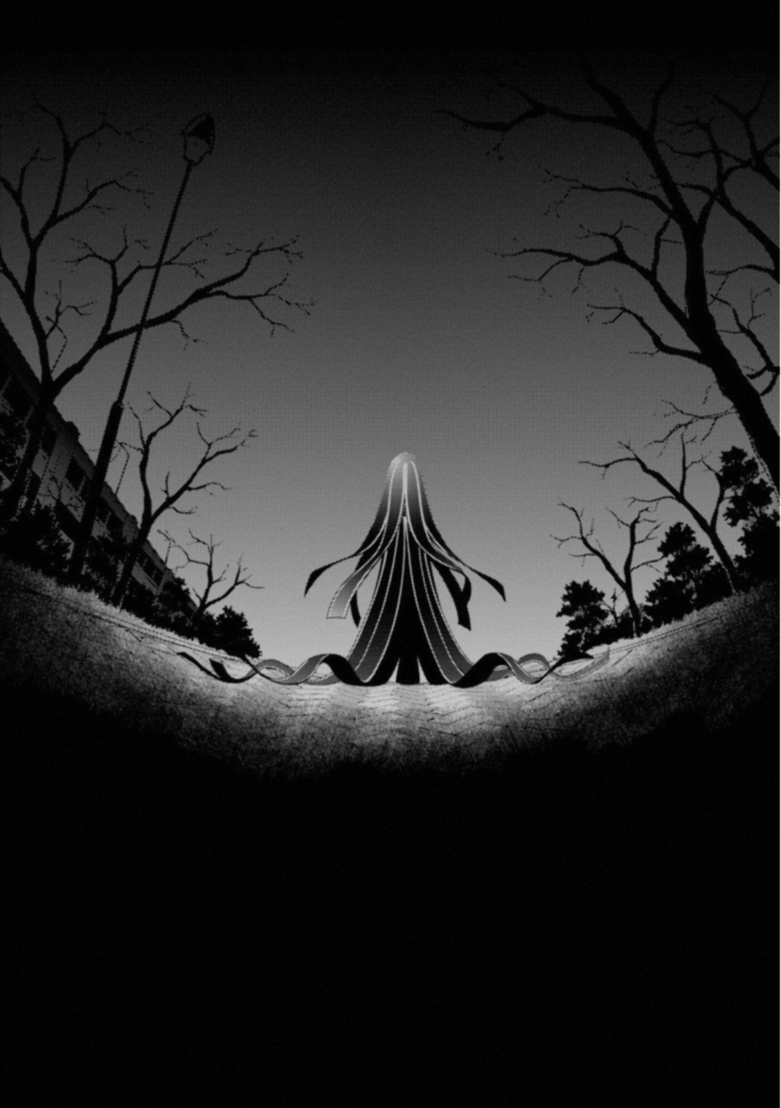 Fate/Stay Night - Heaven's Feel Chapter 26 14ページ