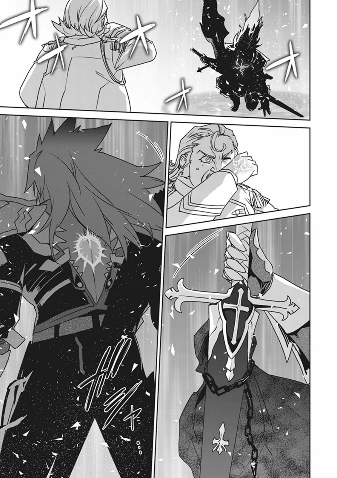 Fate/Apocrypha Chapter 1 59ページ