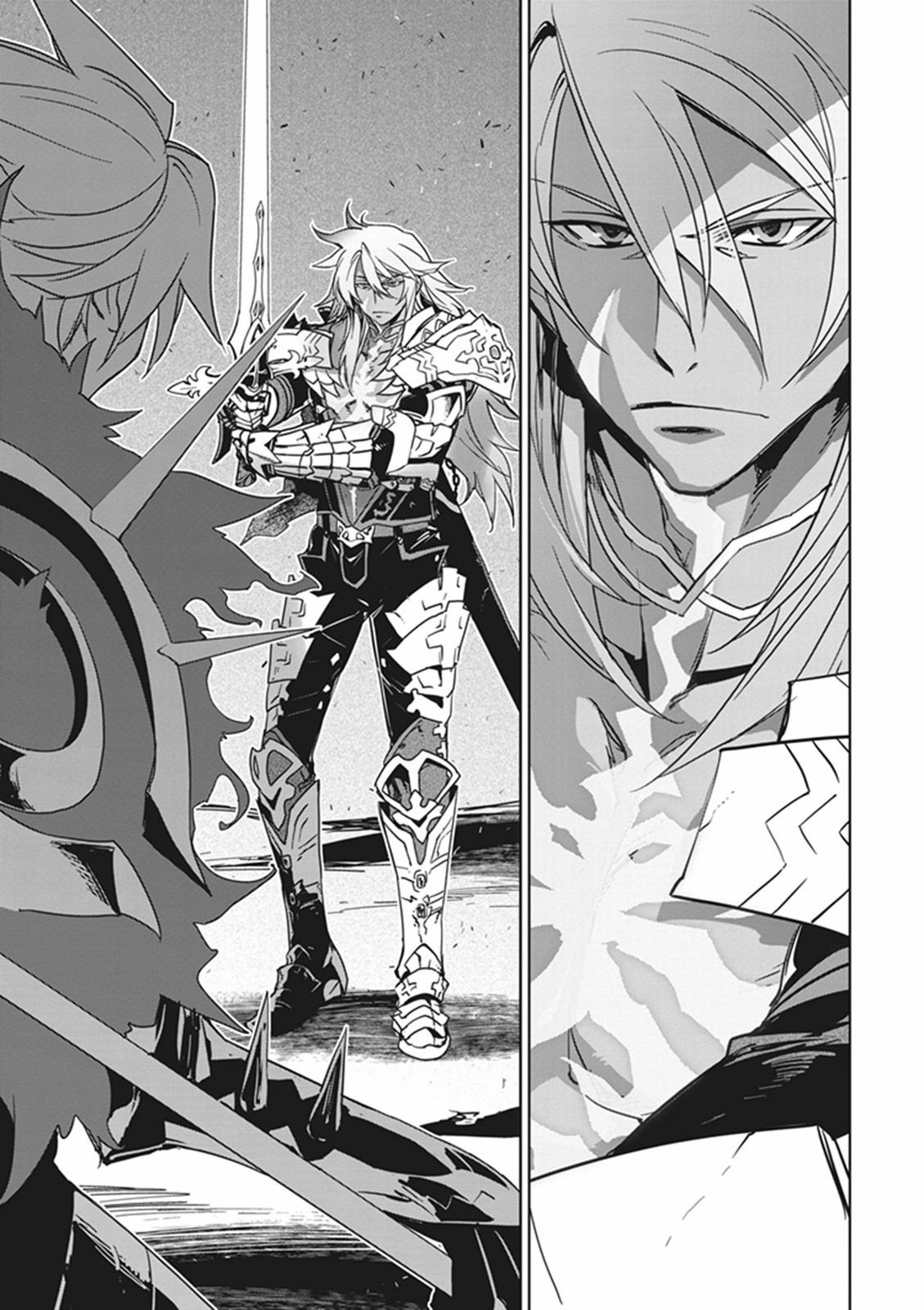 Fate/Apocrypha Chapter 5 15ページ