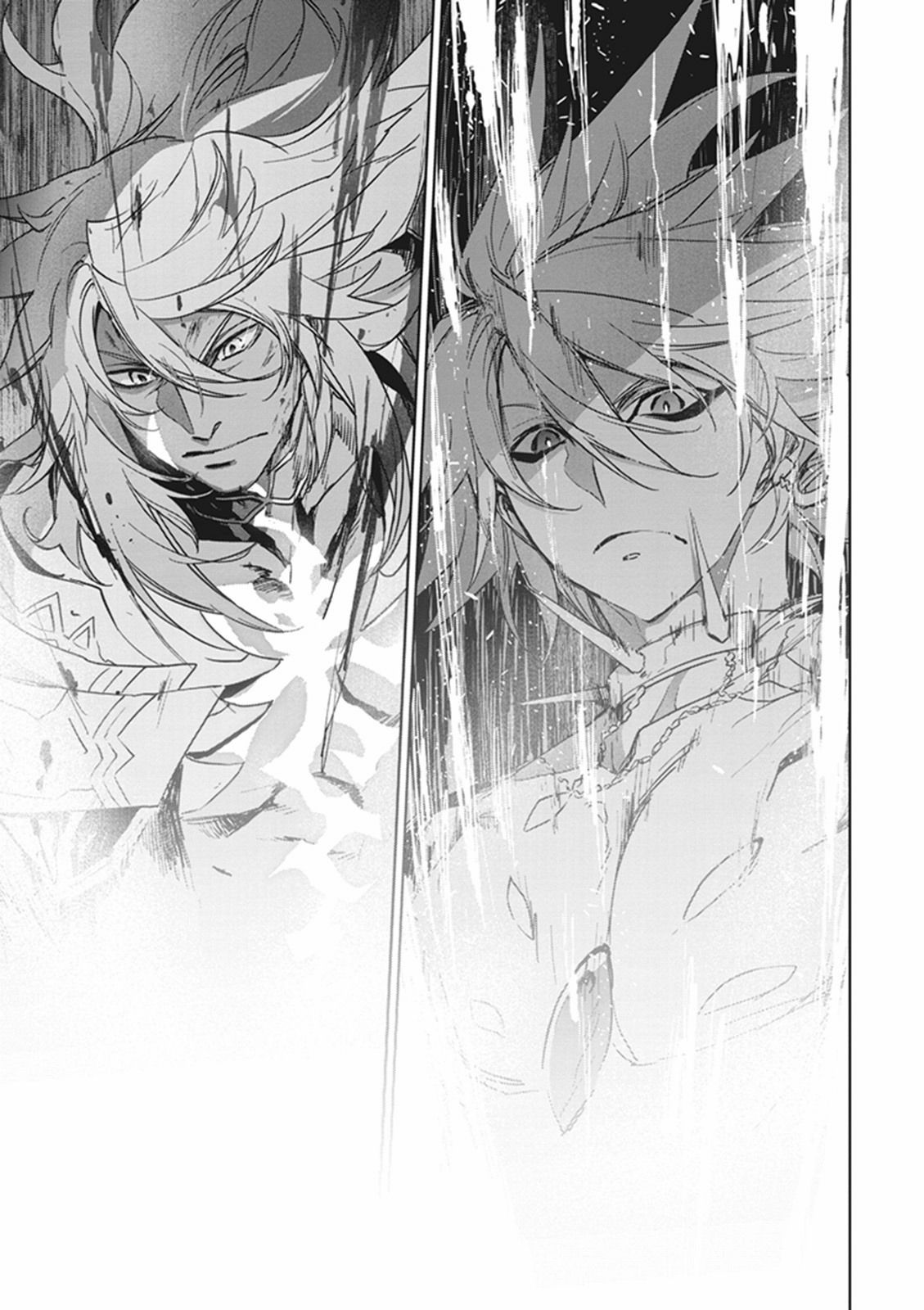 Fate/Apocrypha Chapter 5 21ページ