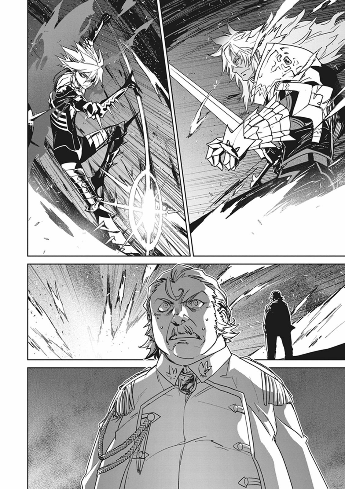 Fate/Apocrypha Chapter 6 12ページ