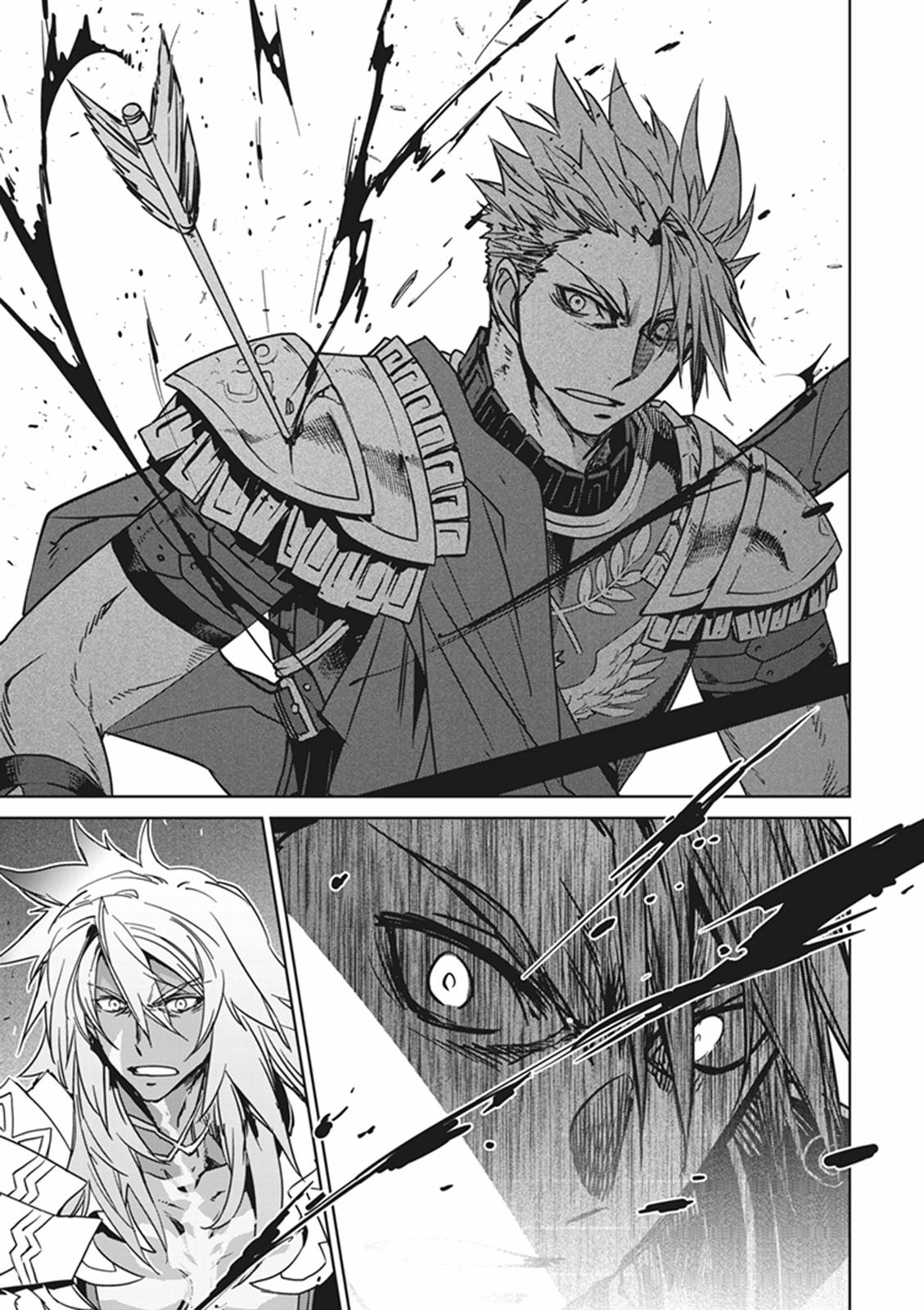 Fate/Apocrypha Chapter 13 9ページ