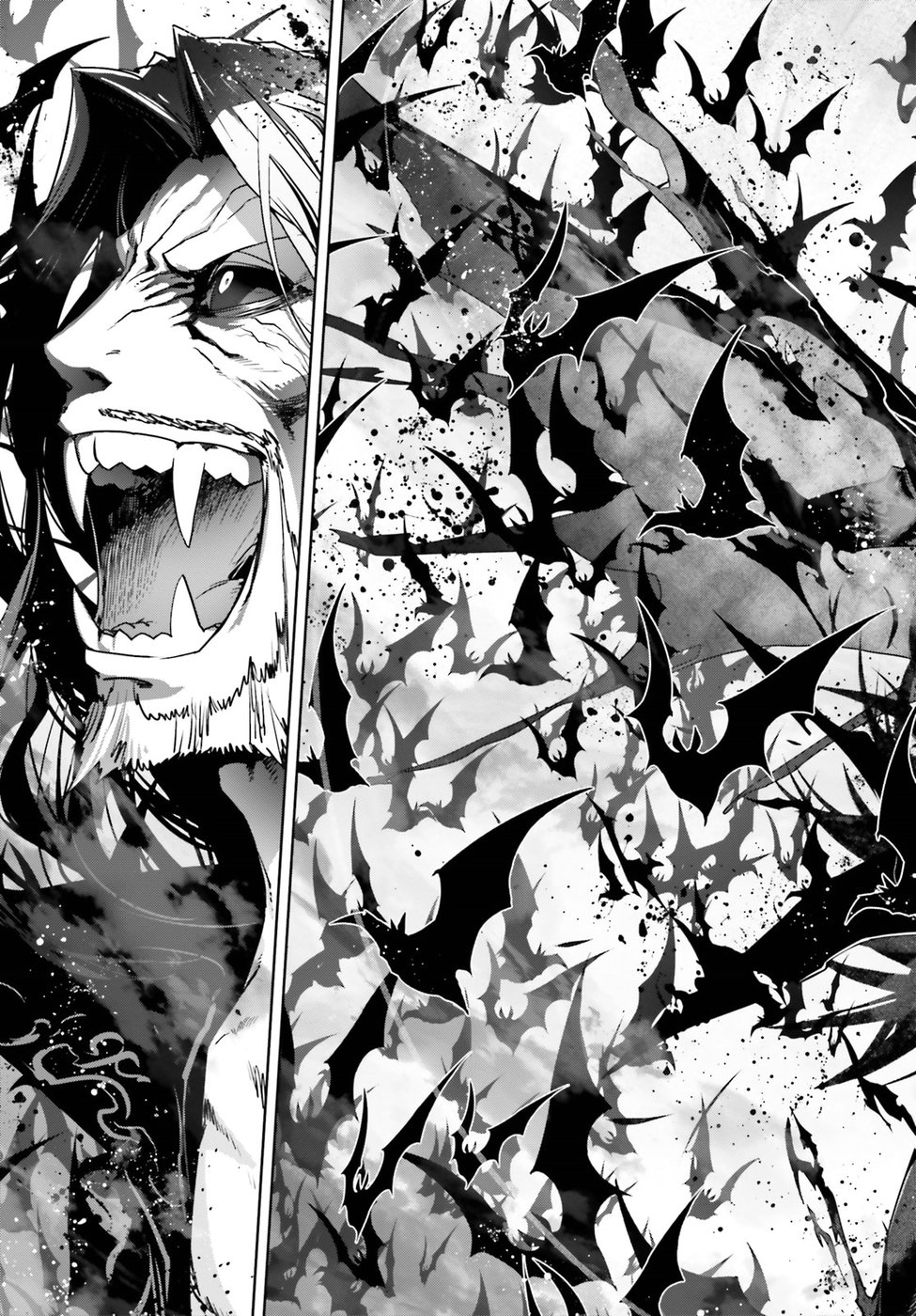 Fate/Apocrypha Chapter 28 7ページ