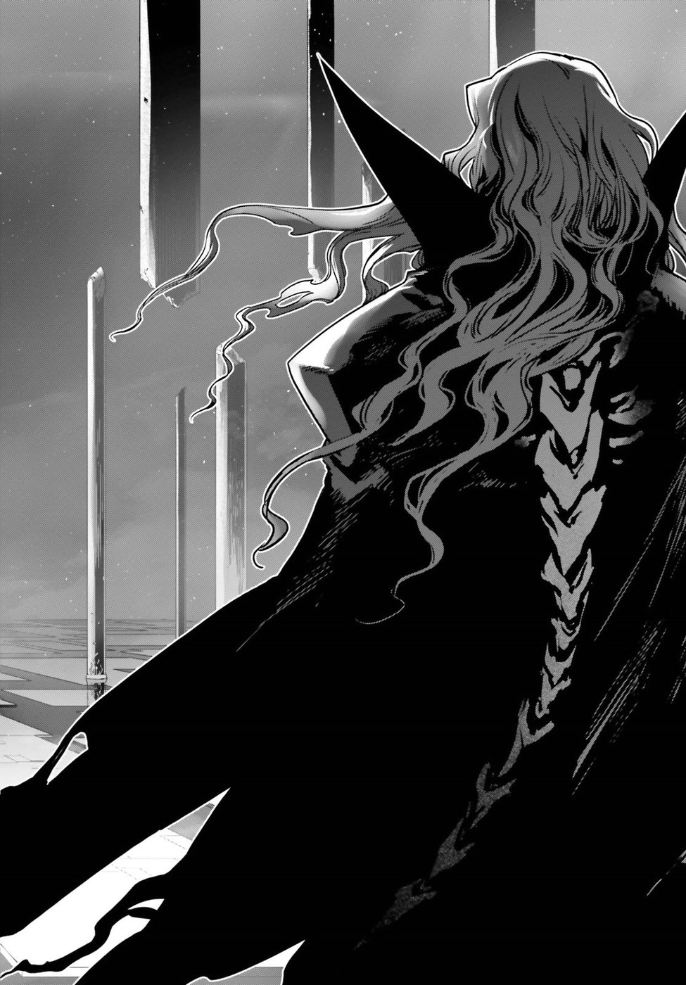Fate/Apocrypha Chapter 29 16ページ