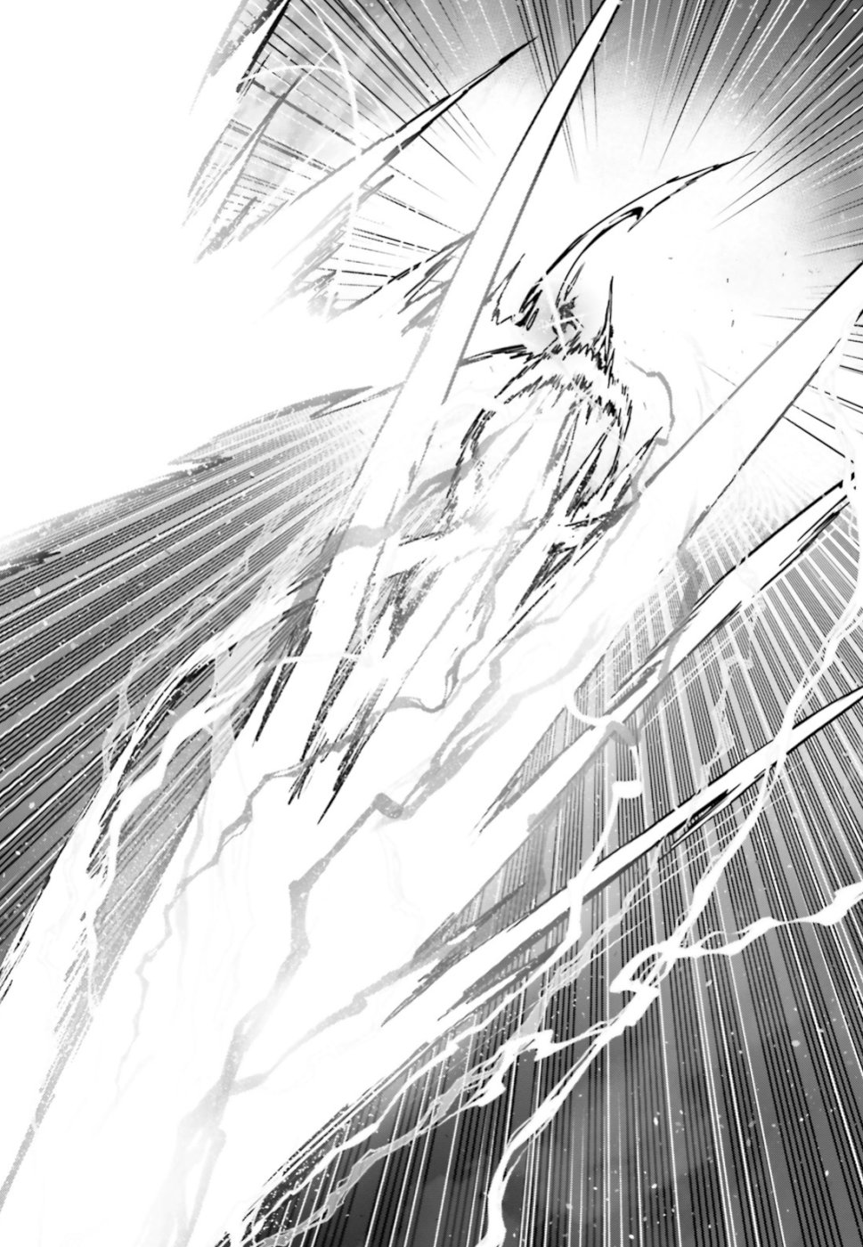 Fate/Apocrypha Chapter 36.2 16ページ
