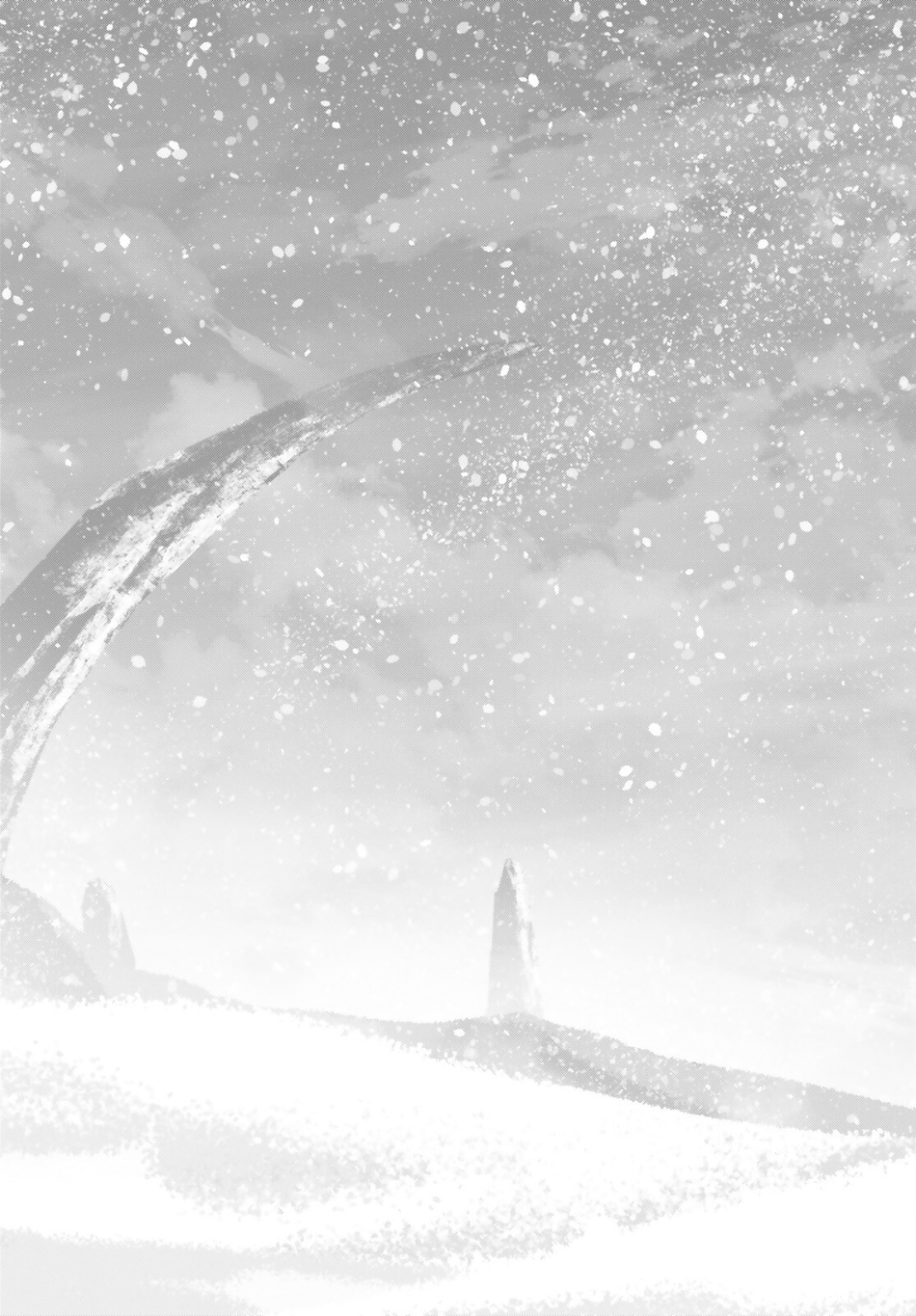 Fate/Apocrypha Chapter 55.2 28ページ