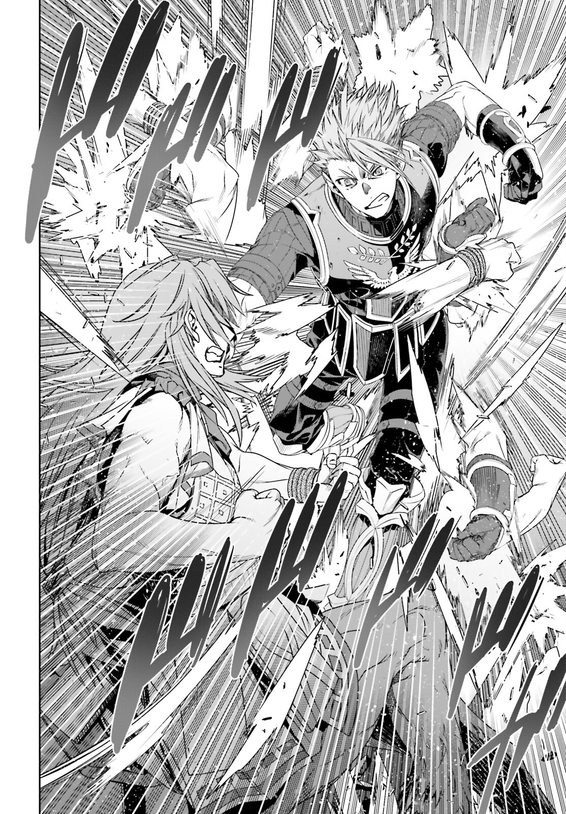 Fate/Apocrypha Chapter 57 12ページ