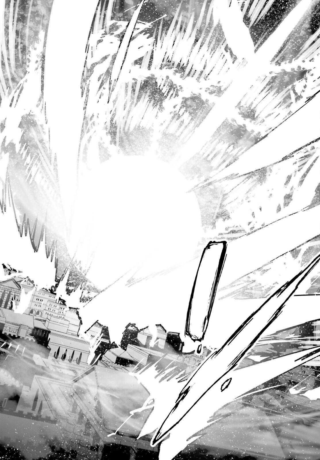 Fate/Apocrypha Chapter 61 18ページ