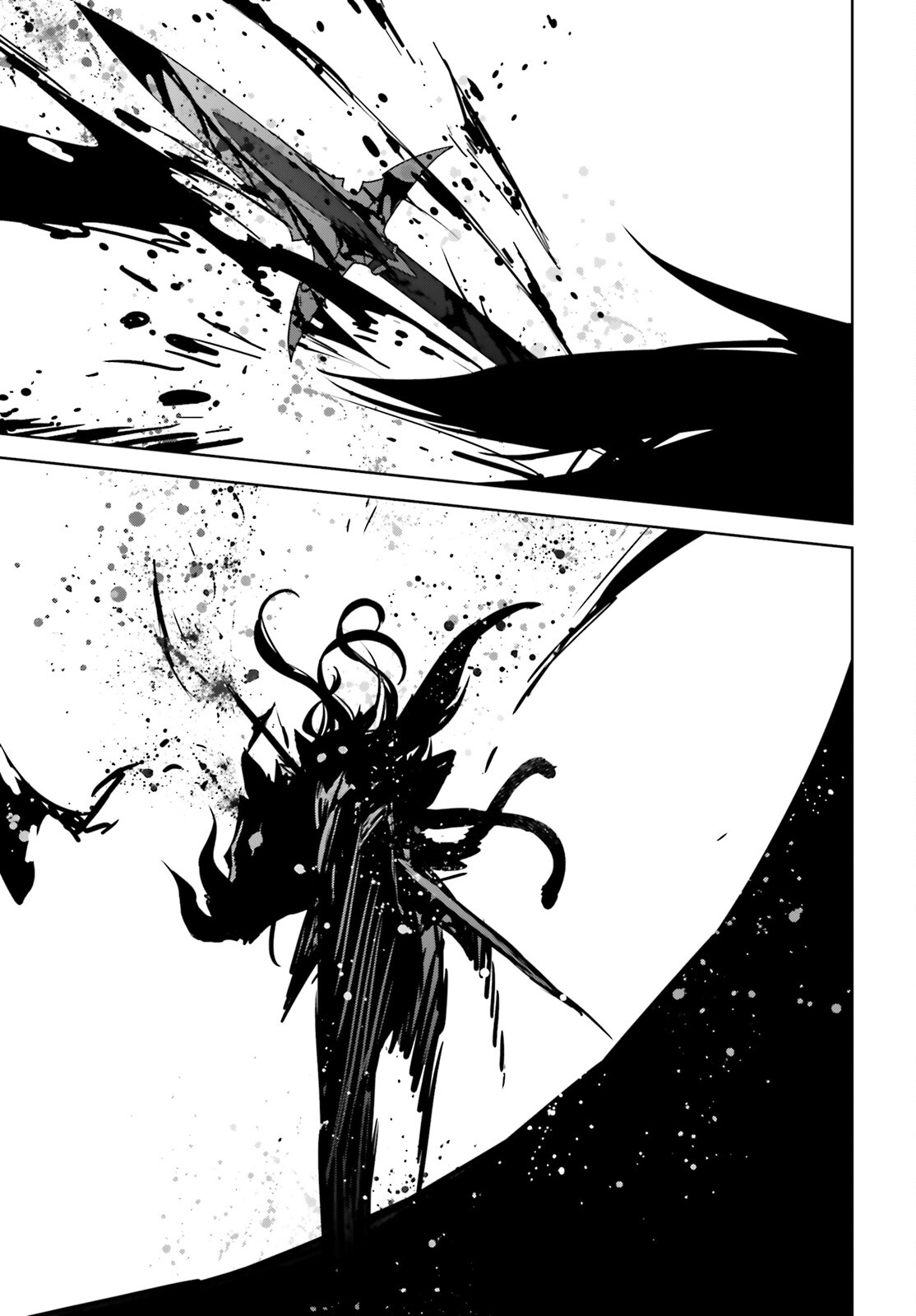 Fate/Apocrypha Chapter 62 26ページ
