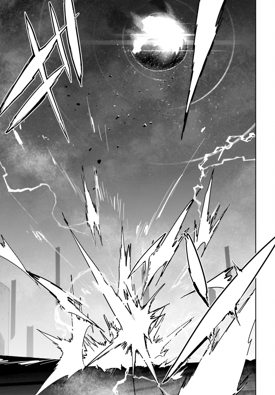 Fate/Apocrypha Chapter 71 7ページ