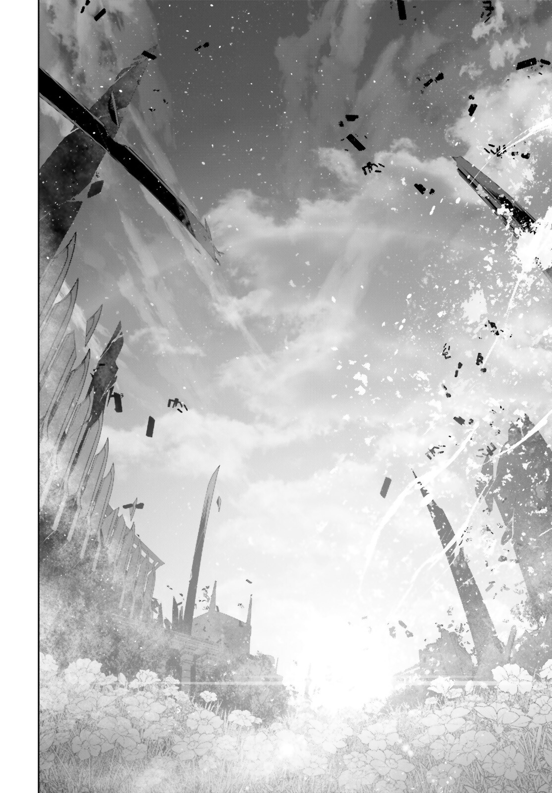 Fate/Apocrypha Chapter 71.2 15ページ