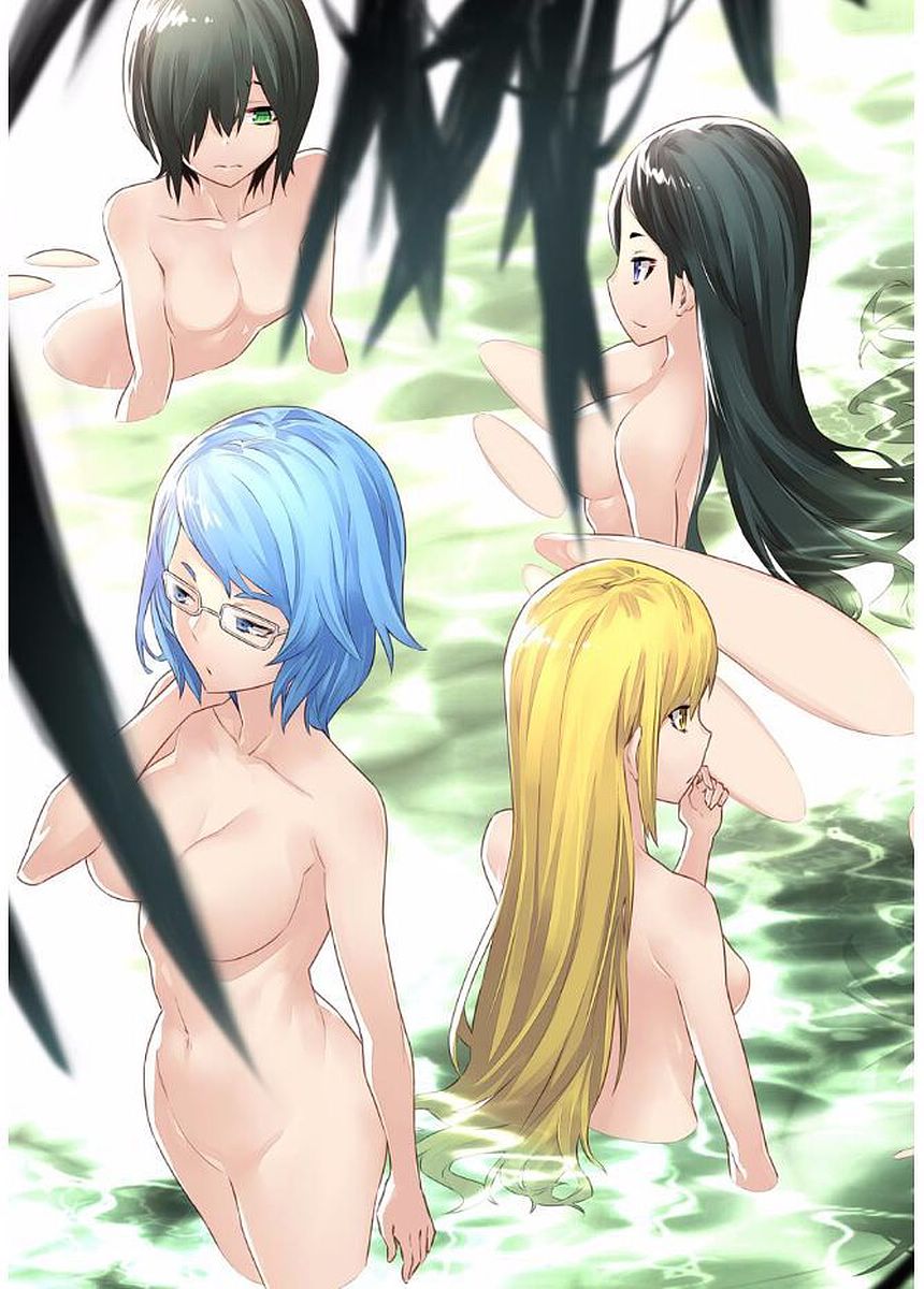 Dungeon ni Deai o Motomeru no wa Machigatteiru darou ka Chapter 71 3ページ