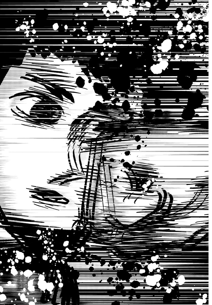 Dr. Muscle Beetle Chapter 11 15ページ
