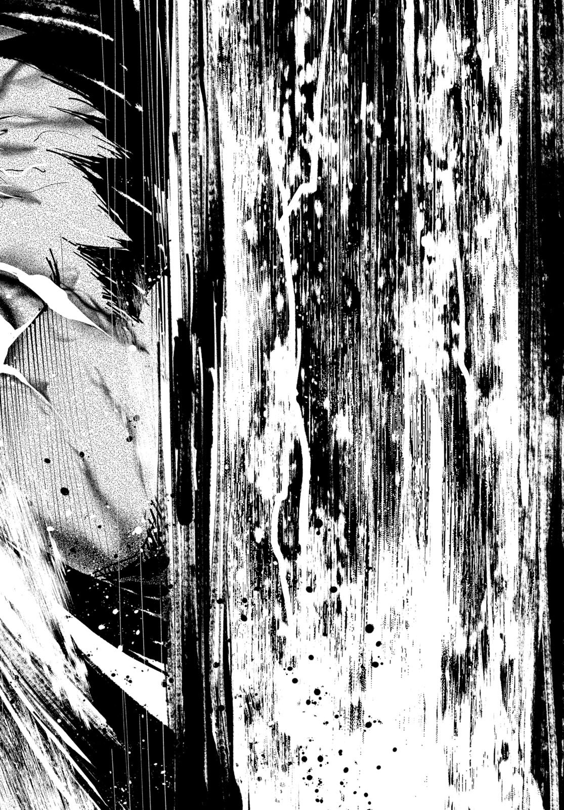 Fate/Grand Order: Epic of Remnant - The Woman of Agartha Chapter 14 24ページ