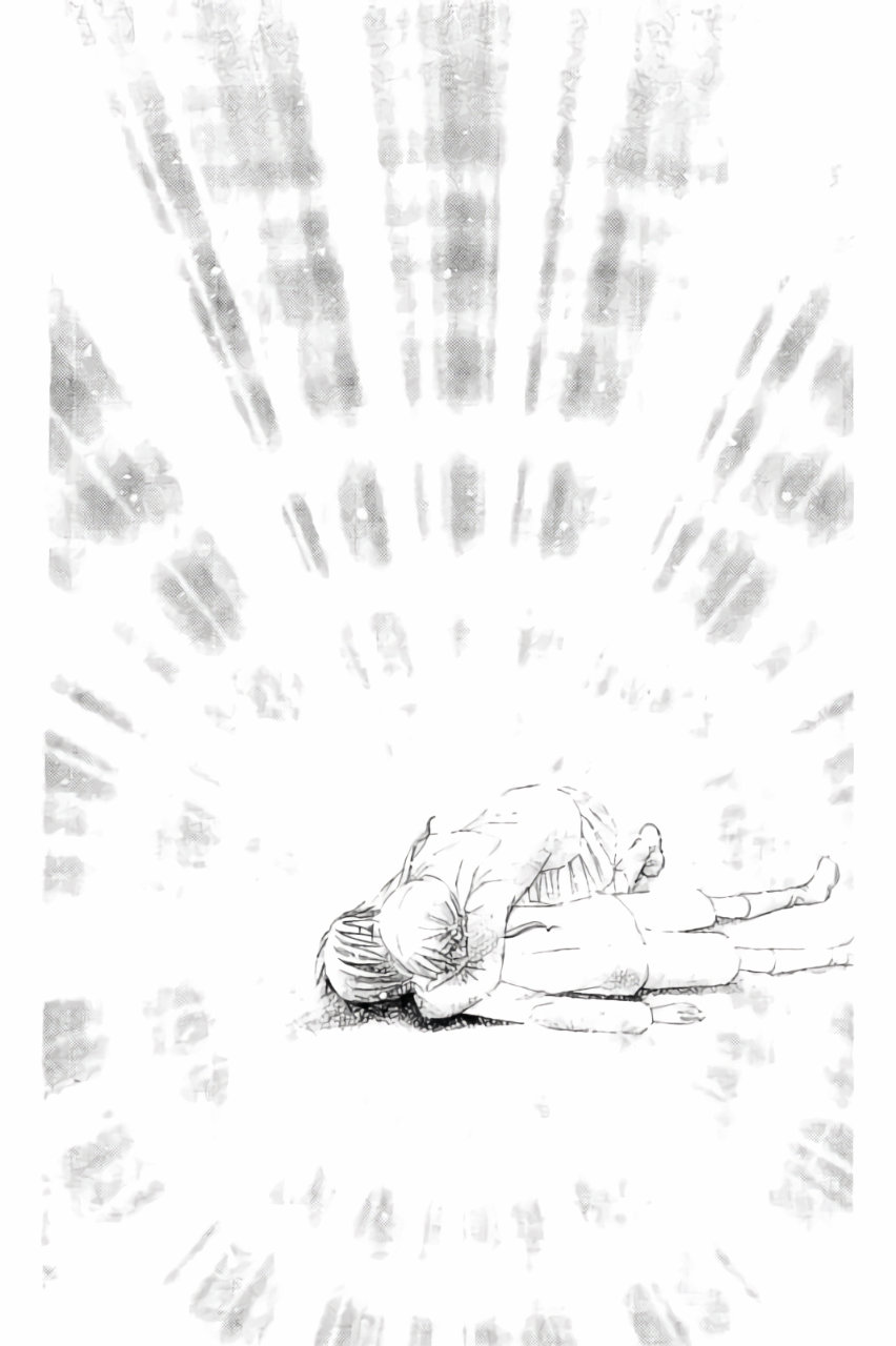 Gakuen Alice Chapter 164 18ページ