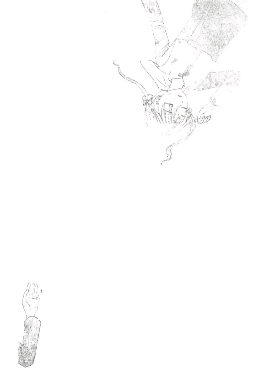 Gakuen Alice Chapter 168 6ページ