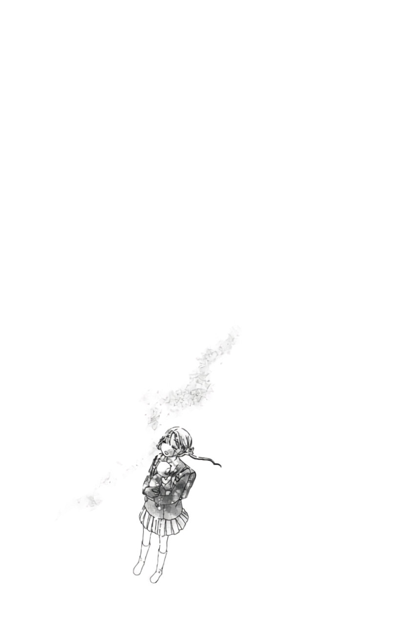 Gakuen Alice Chapter 177 24ページ