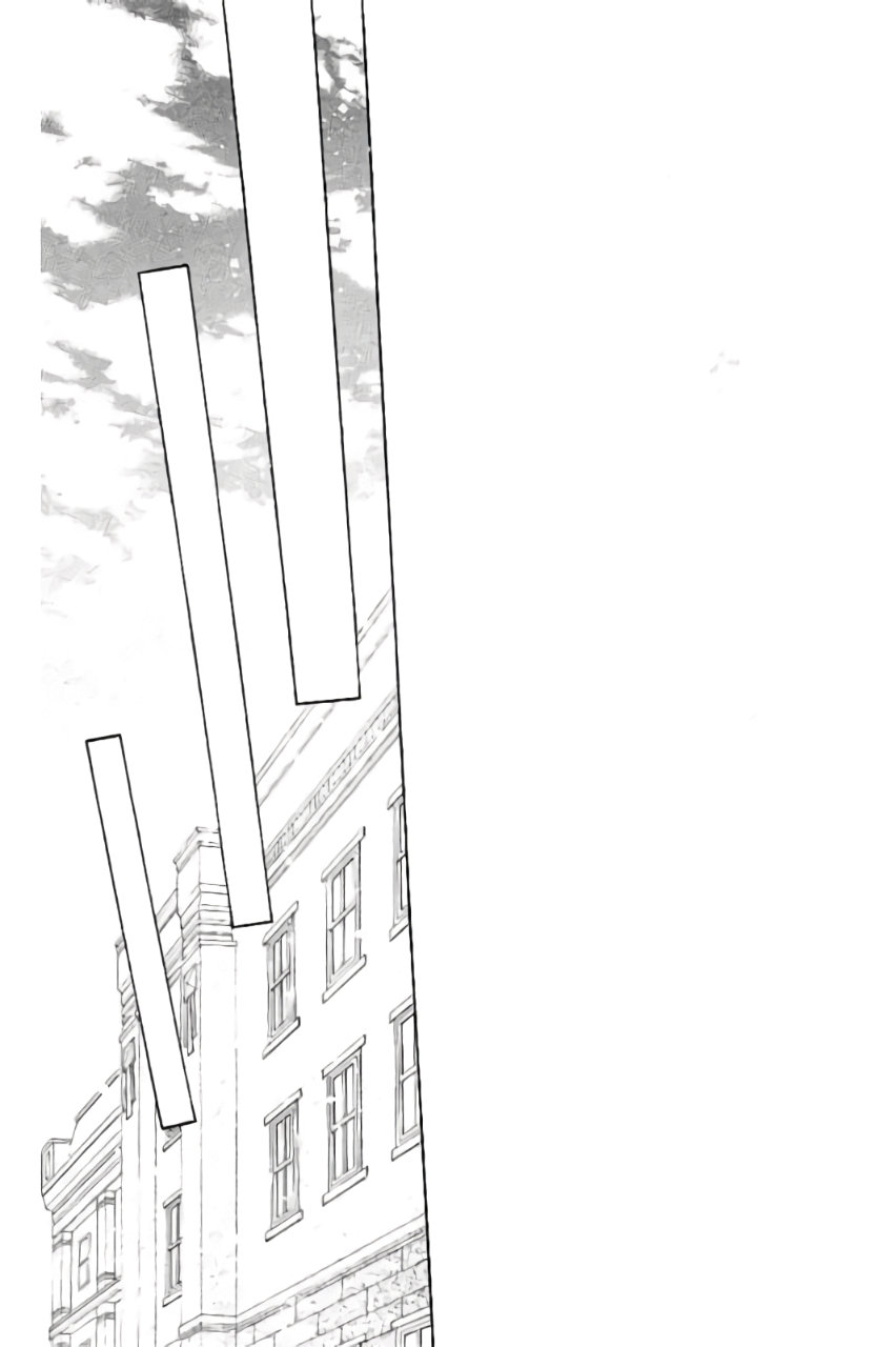 Gakuen Alice Chapter 177 25ページ