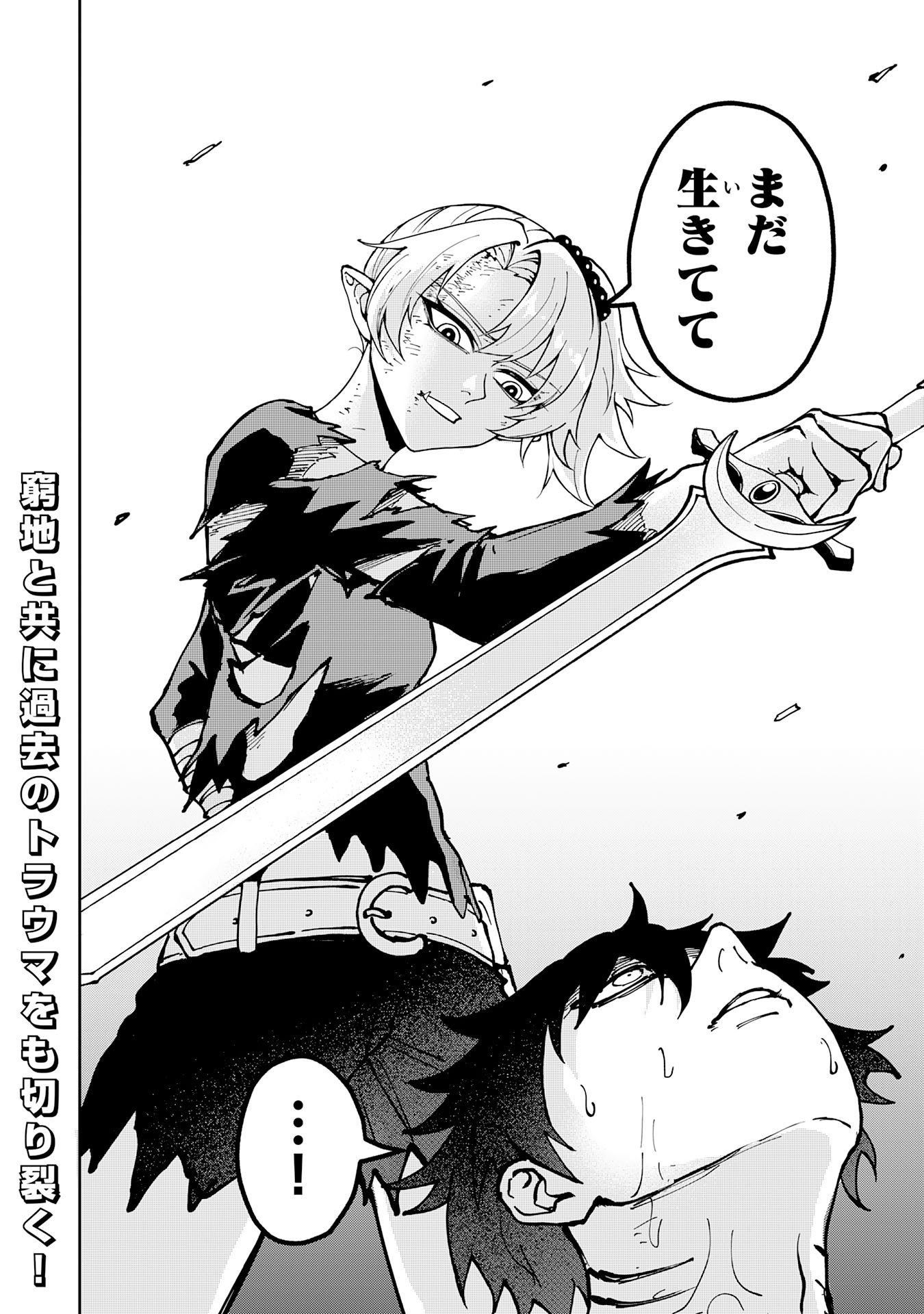 GEMIS Chapter 4.3 11ページ