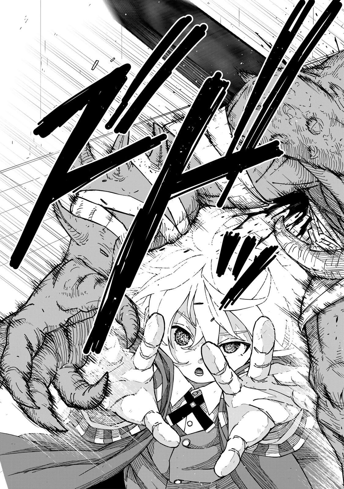 Game Kaishi Mae ni Shini Mob Akuyaku Ouji ni Tensei shita Ore Chapter 1 63ページ