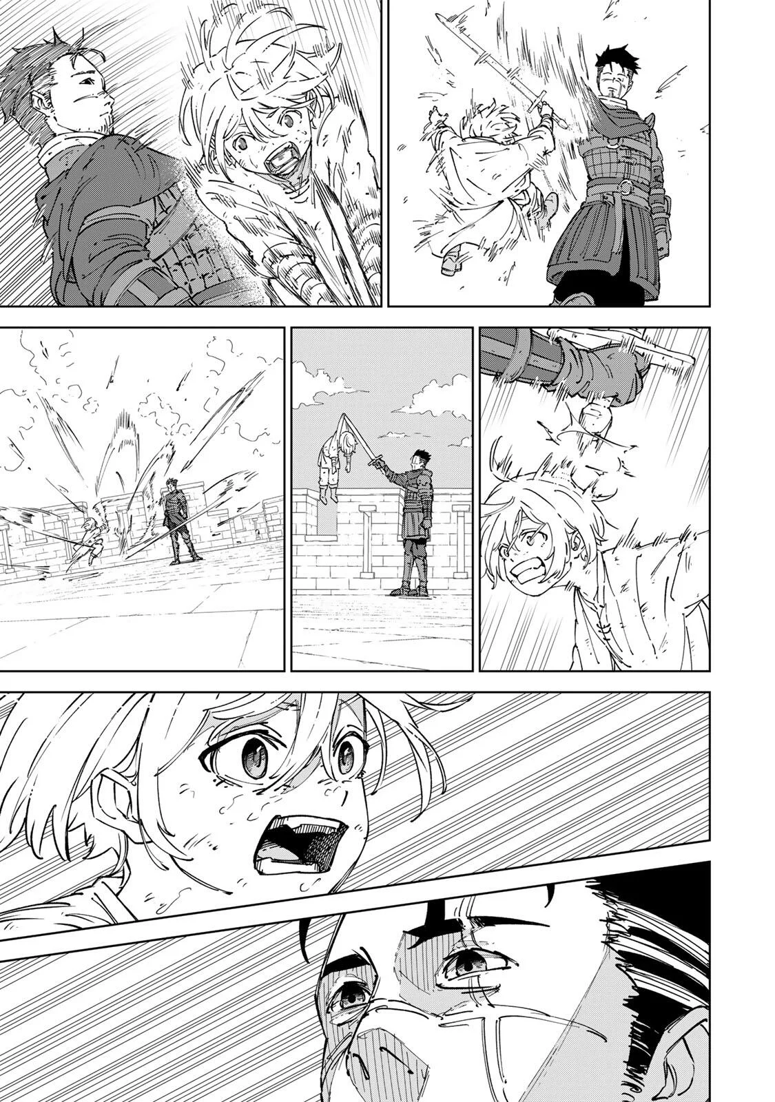 Game Kaishi Mae ni Shini Mob Akuyaku Ouji ni Tensei shita Ore Chapter 7 5ページ