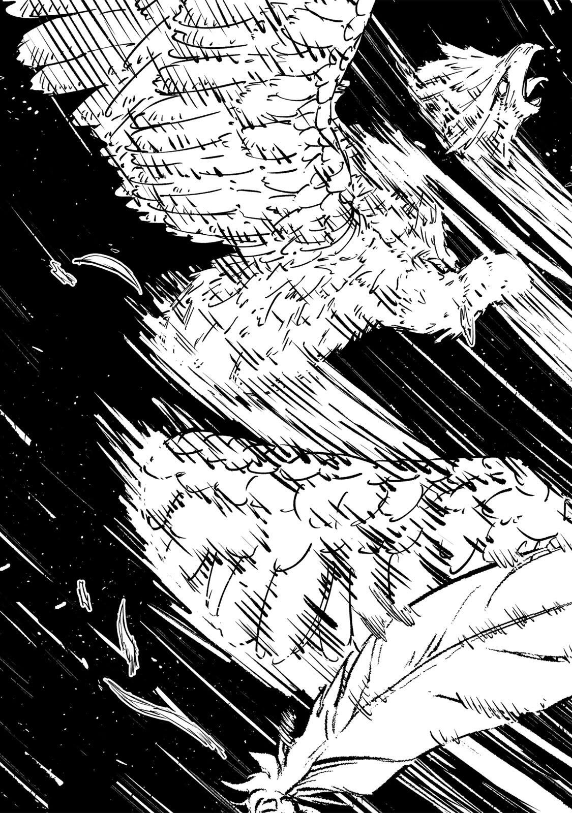 Game Kaishi Mae ni Shini Mob Akuyaku Ouji ni Tensei shita Ore Chapter 10 13ページ