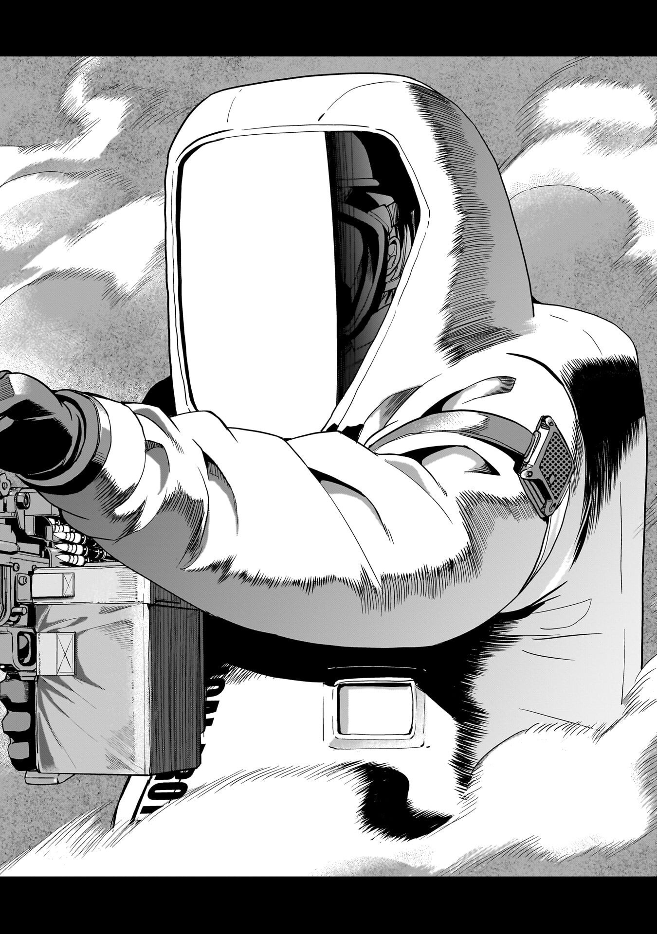Isekai Shokan Ojisan No Ju Muso Life Sabage Suki Salary Man Ha Kaisha Owari Ni Isekai He Chokuki Suru Chapter 83 18ページ