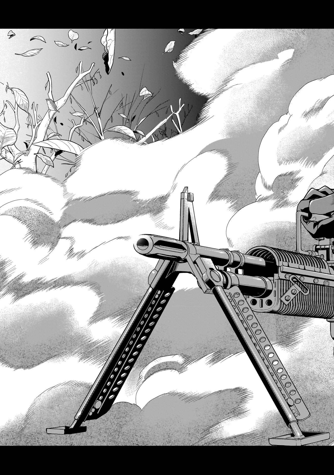 Isekai Shokan Ojisan No Ju Muso Life Sabage Suki Salary Man Ha Kaisha Owari Ni Isekai He Chokuki Suru Chapter 83 19ページ