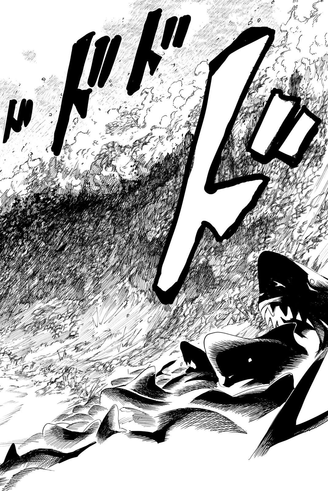 ZABAAAN Chapter 6 18ページ