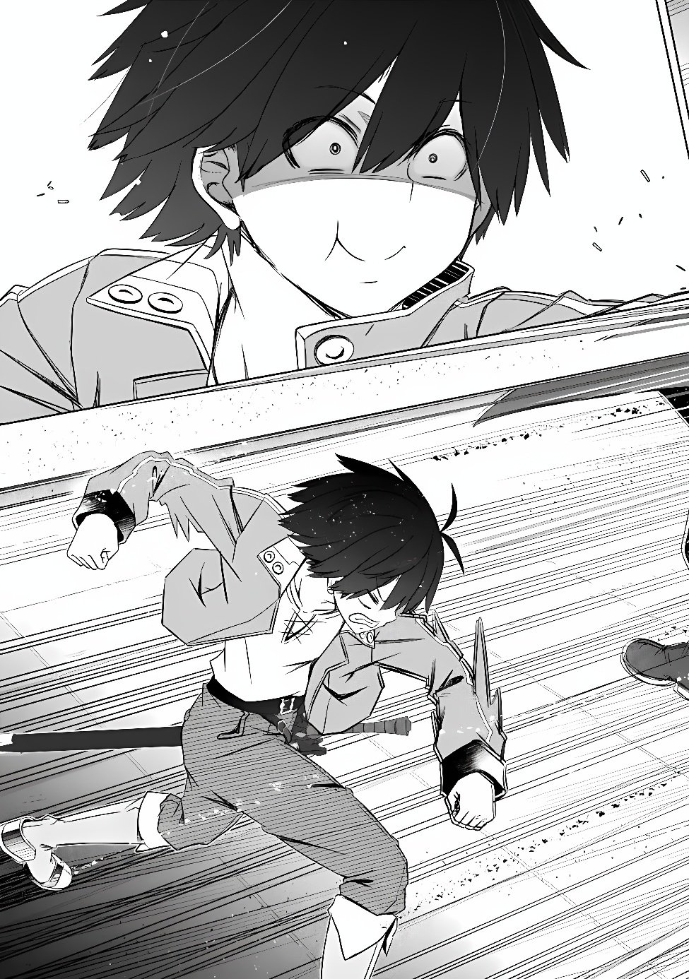 Attouteki Gacha Un de Isekai o Nariagaru! Chapter 62 12ページ