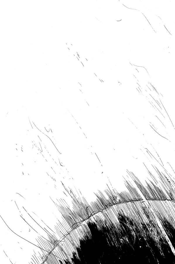 Happiness (OSHIMI Shuzo) Chapter 8 8ページ