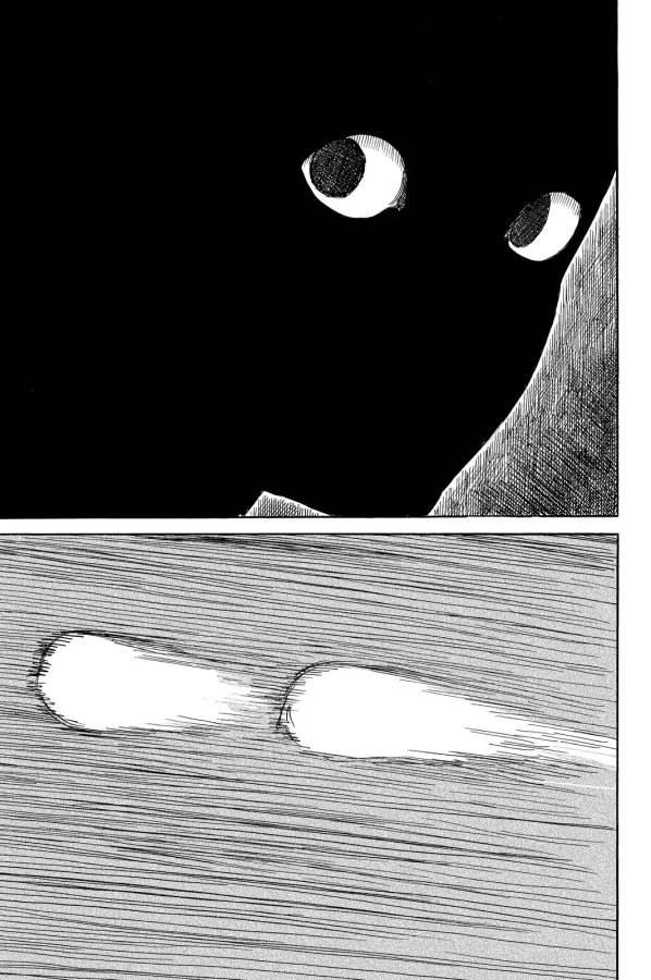 Happiness (OSHIMI Shuzo) Chapter 8 10ページ