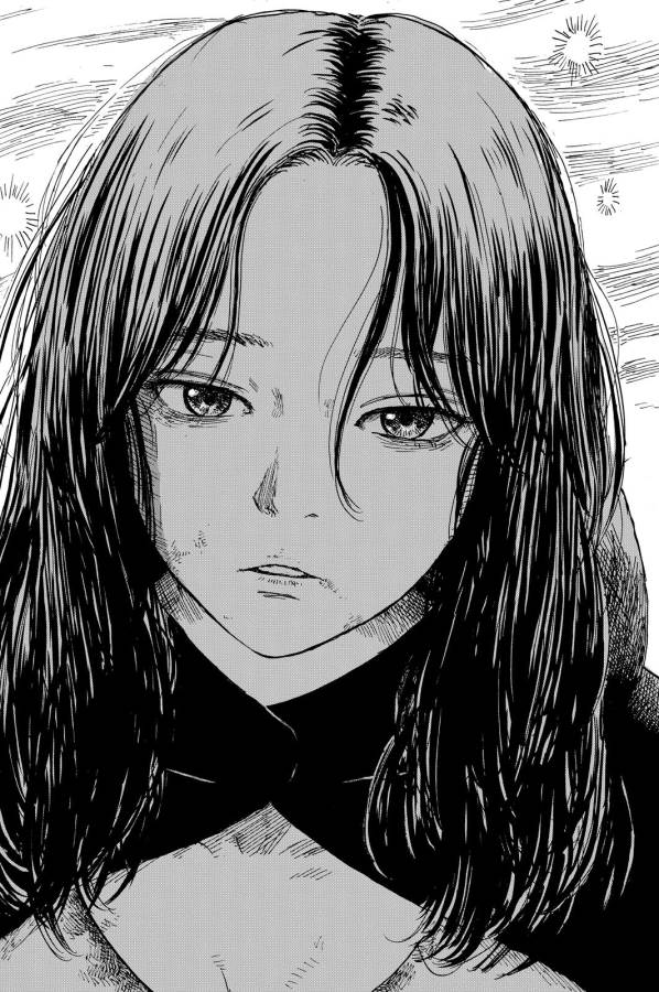 Happiness (OSHIMI Shuzo) Chapter 10 28ページ