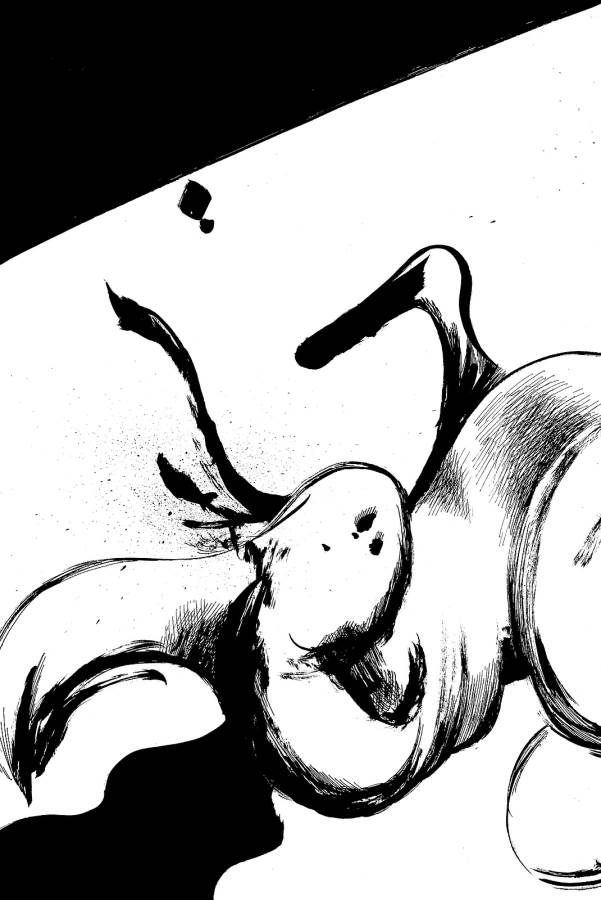 Happiness (OSHIMI Shuzo) Chapter 24 29ページ