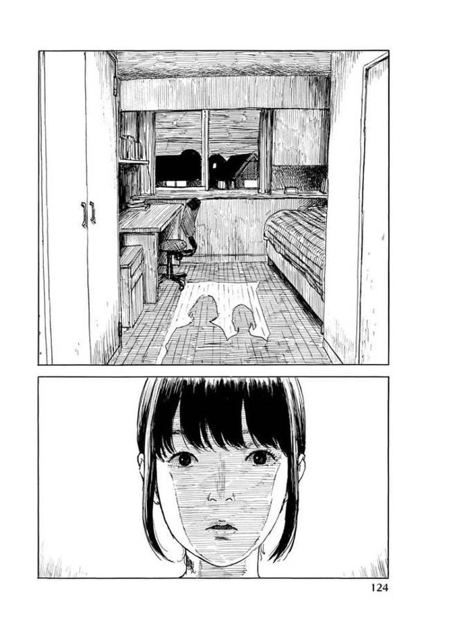 Happiness (OSHIMI Shuzo) Chapter 29 14ページ