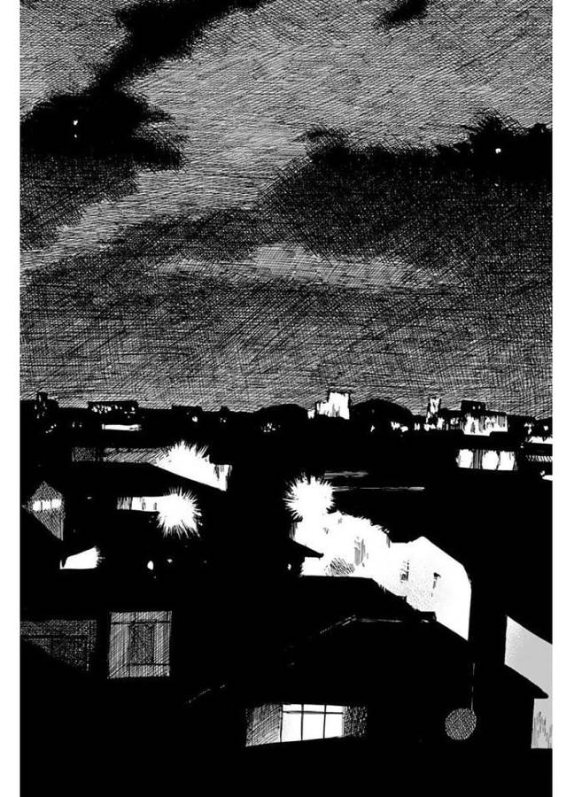 Happiness (OSHIMI Shuzo) Chapter 30 18ページ