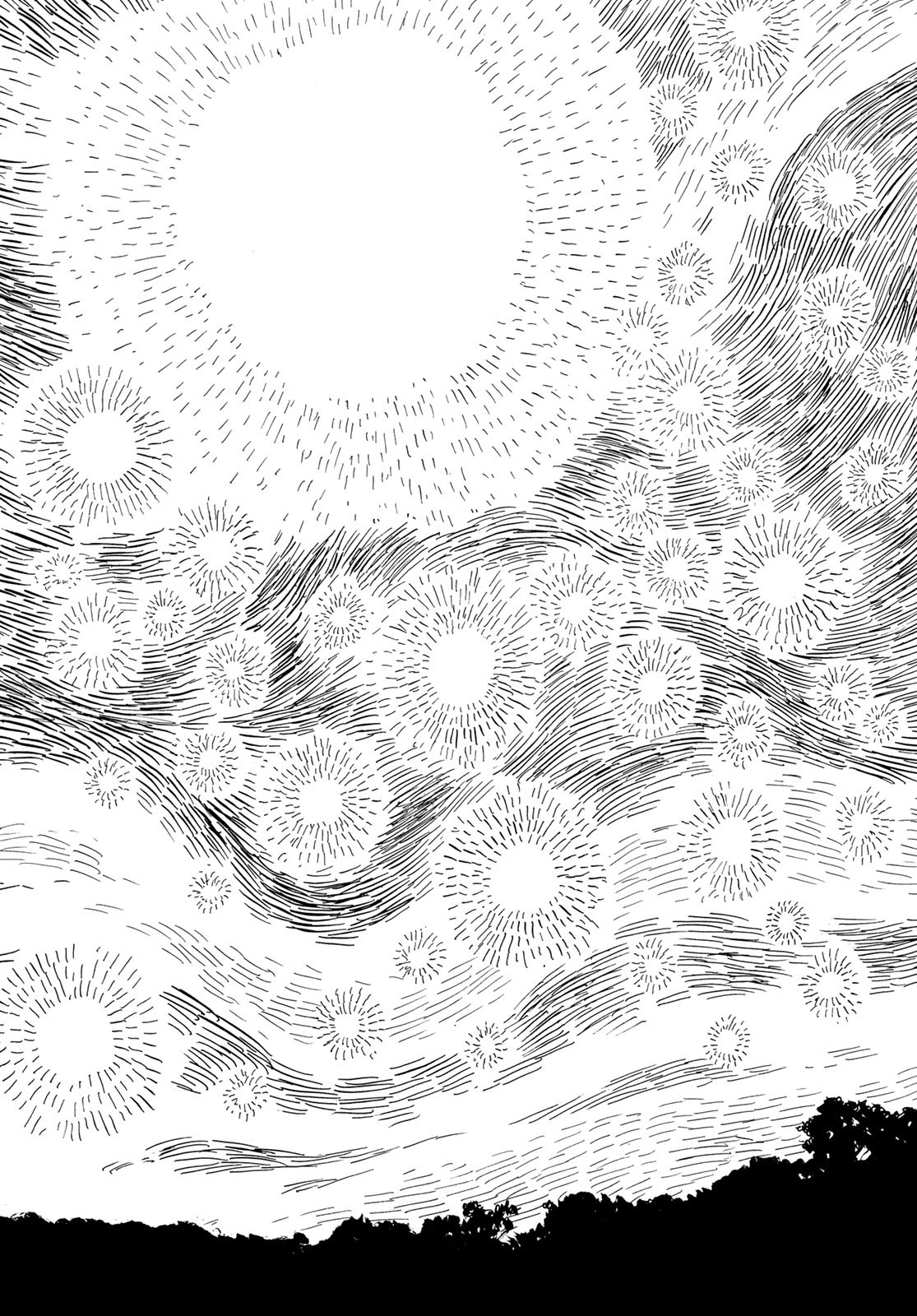 Happiness (OSHIMI Shuzo) Chapter 46 26ページ