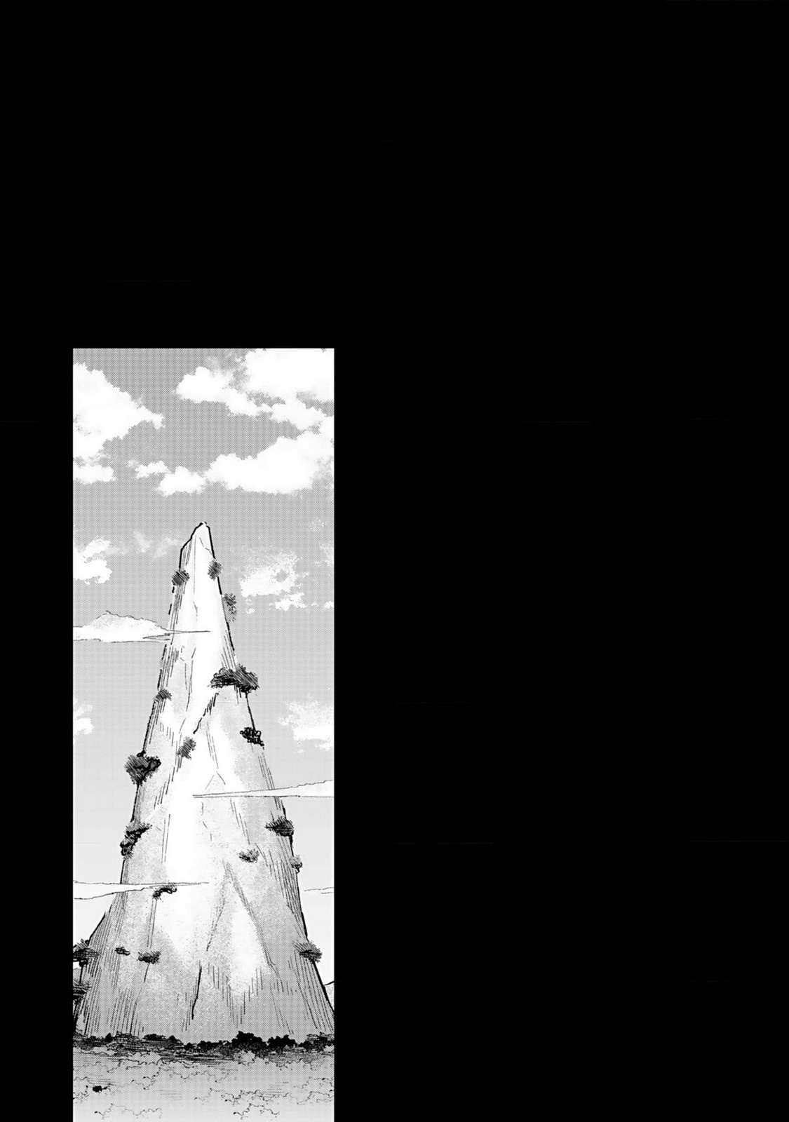 Hijiri Kishi no Ore ga Suki ni Natta Heroine ga Zokuzoku to Aitsu ni Harem Member ni Natte Shimaun Dakedo Ore no Nani ga Ikenai no ka Dare ka Oshietekure! Chapter 5 47ページ