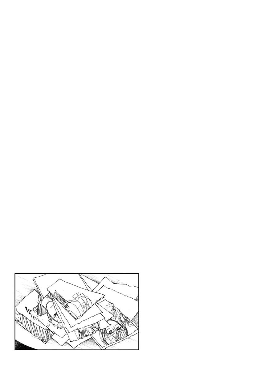 Hibiki - Shousetsuka ni Naru Houhou Chapter 57 21ページ