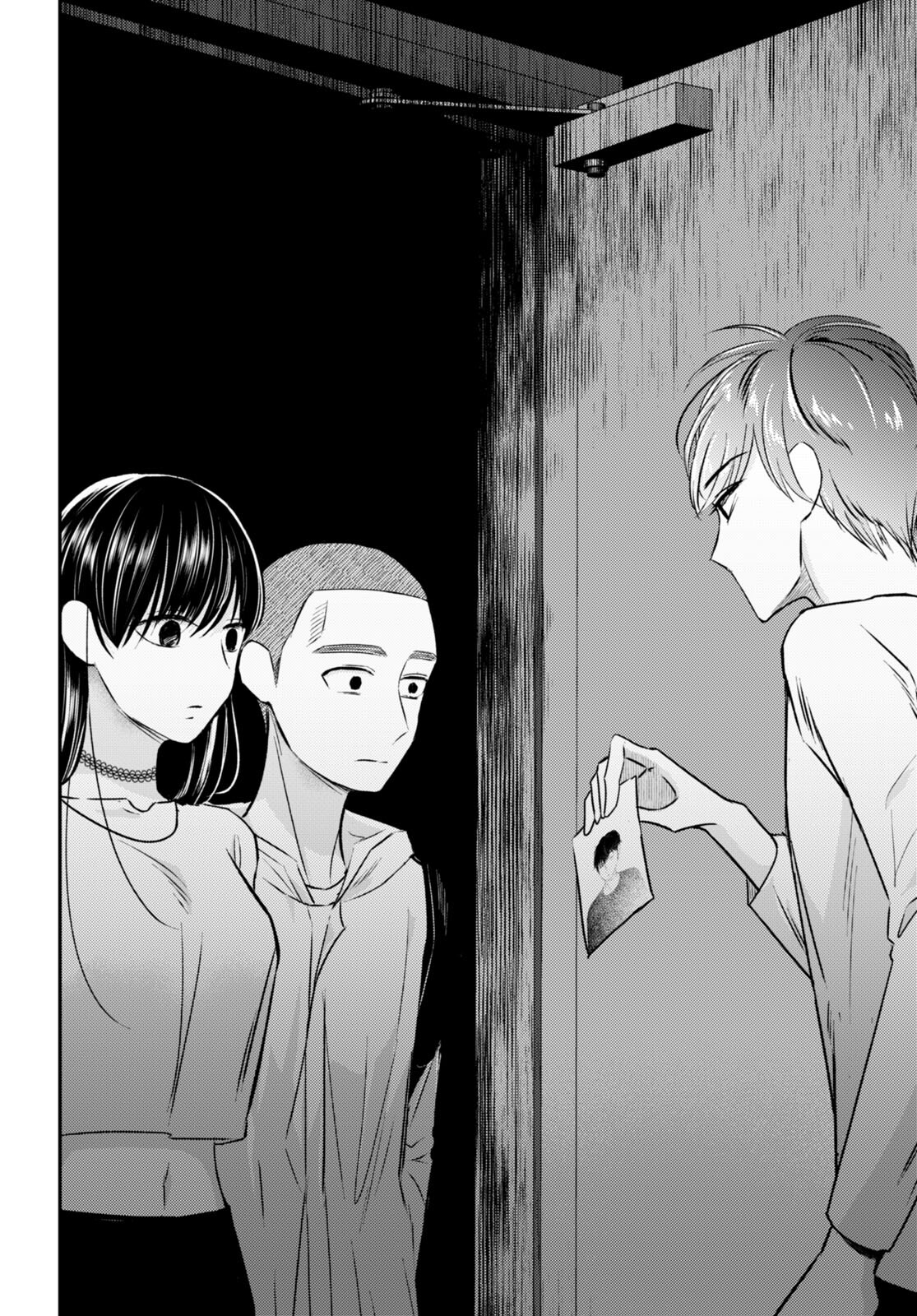 Kyouhan Chapter 10 10ページ