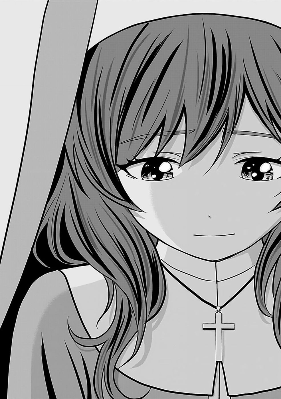 Dokusatsusareta Sekai Musou no Doku Mahoutsukai Chapter 52 8ページ
